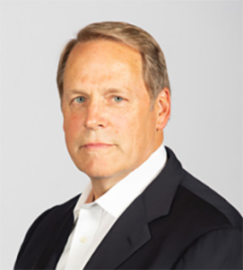 Dave Shoemaker